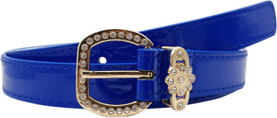 

Baluchi Women Party Blue Artificial Leather Belt, Baluchi Women Party, Casual Blue Artificial Leather Belt, Baluchi Women Party, Casual Blue Artificial Leather Belt, Baluchi Women Party, Casual Blue Artificial Leather Belt, Baluchi Women Party, Casual Blu