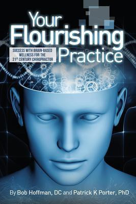 Your Flourishing Practice(English, Paperback, Porter Patrick Kelly)