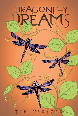 Dragonfly Dreams(English, Paperback, Veryzer Tim)