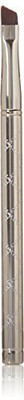 

By Terry Eyeliner Brush - Angled 2, 28 Gram(Pack of 1)