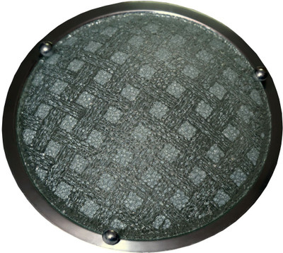 

Bdlights Flush Mount Ceiling Lamp