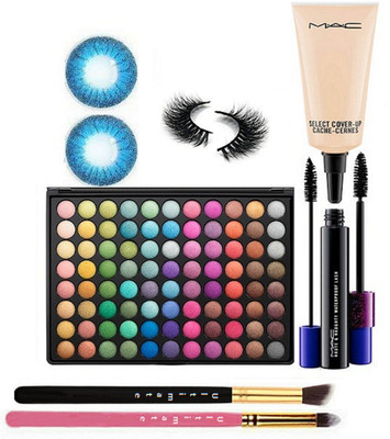 

Ultimate combo kit(Set of 7)