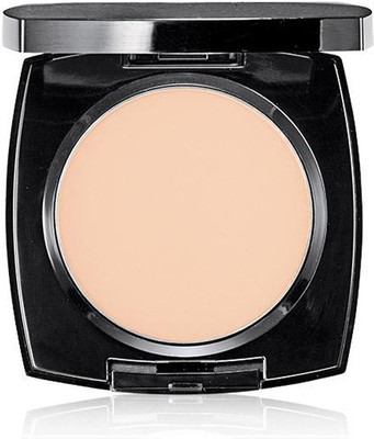 

Avon True Flawless Mattifying Pressed Powder Compact(Neutral Fair, 11 g)