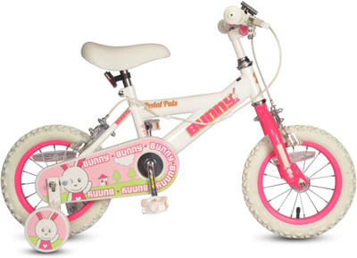 Hero blossom 12t recreation cycle cheap