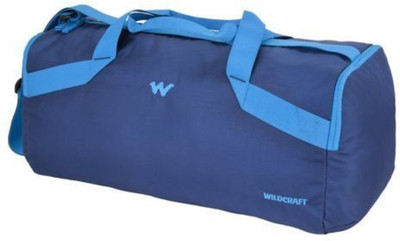 wildcraft venturer 1