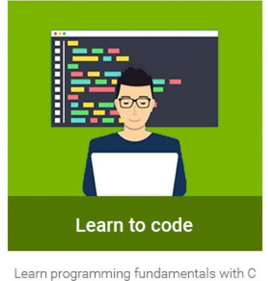 

iPRIMED Learn to code(License)