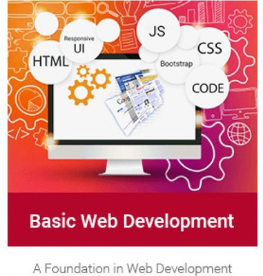 

iPRIMED Web development(license)