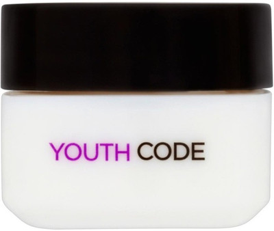 

L'Oreal Youth Code Eye Cream(15 ml)