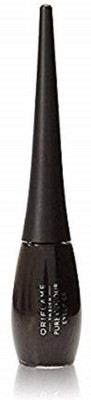 

Oriflame Sweden 30792 8 ml (oriflame black 8 ml(Black)