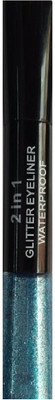 

Gabbu LONG WEAR 10 ml(BLUE)