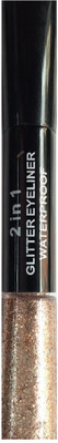 

Gabbu ABSOLUTE MATTE 10 ml(COPPER)