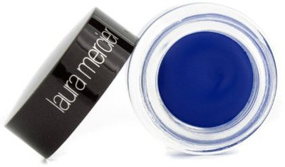 

laura mercier Creme Eye Liner, #Cobalt 3.41 g(Blue)