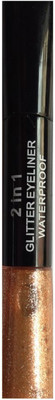 

Gabbu STYLISH LINER 10 ml(CHAMPAGNE)