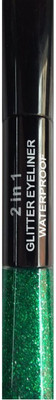 

Gabbu SHINNING MATTE 10 ml(GREEN)