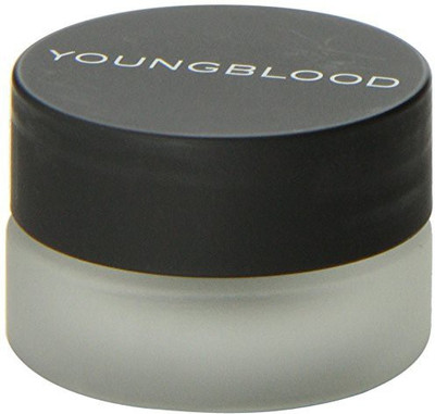 

Youngblood Incredible Wear Gel Liner, Galaxy 3 g(Black)