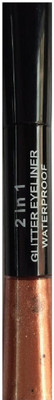

Gabbu MATTE FINISH 10 ml(BRONZE)