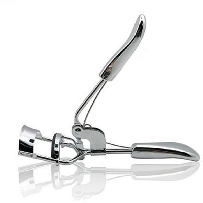 

fashion hub brand Eyelash curler