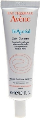

Avene Triacneal Cream(30 ml)