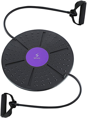 

Spinway FE27D Fitness Balance Board