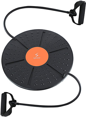 

Spinway FE27A Fitness Balance Board