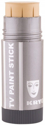 

kryolan TV PAINT STICK Concealer(W, 25 ml)