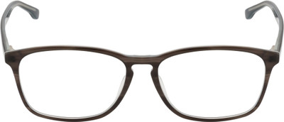 

Glitters Full Rim Rectangle Frame(50 mm