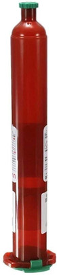 

WOWSOME 50ML LOCA UV glue liquid optical for mobile touch screen and LCD screen Glue(50 ml)