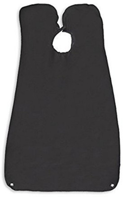 

Majik Hair Cut Cape