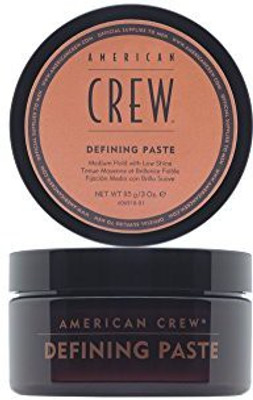 

American Crew Defining Paste 3Oz/85G(104.4 ml)
