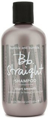 

straight Shampoo(251.38 ml)