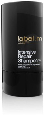 

Toni&Guy Label.M Cleanse And Repair Shampoo By Toni And Guy For Unisex, 10.1 Ounce(298.7 ml)