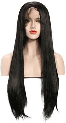 

Majik Long Hair Wig(Women)