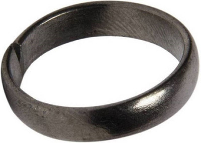 

Singhal Fashions Horse Shoe Ring