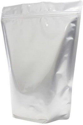 

Printwell Toner Powder for Use in Samsung MLT-D116L Toner Cartridges for Use in Samsung Xpress SL-M2625 / 2626/2825 / 2826/2835 / M2675 / 2676/2875 / 2876/2885 Printers - 1 KG Pack Single Color Ink Toner(Black)