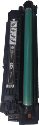 

wetech CE401A / 507A Toner Cartridge for HP Color Laserjet M551dn, M551n, M551xh, M575c, M575dn, M575f.LaserJet Pro: M570, M570dn, M570dw. Single Color Ink Toner(Cyan)