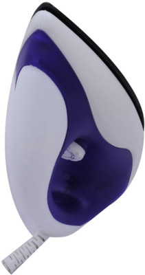 

Grizzly BMW Model Purple Dry Iron(Purple)