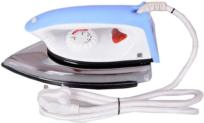 

Grizzly stylo Dry Iron(Blue)