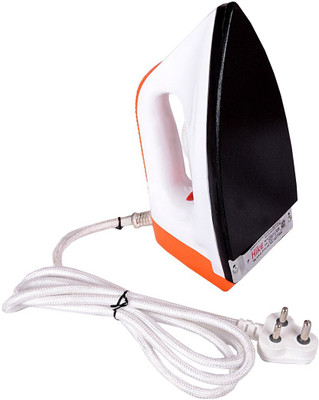 

Tag9 Victoria Orange Dry Dry Iron(Orange)