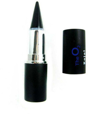 

THE O2 7(MULTICOLOR)