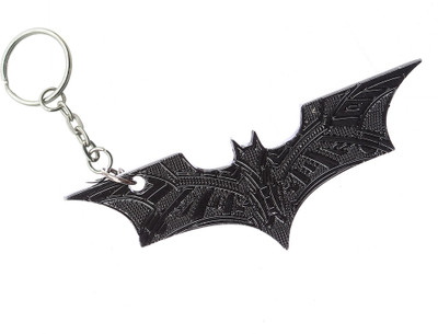 

Confident Group Quality gh Key Chain