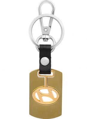 

OFIXO ndai Key Chain
