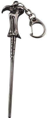 

Pingaksh Crafty Collection SSVTKR154 Key Chain