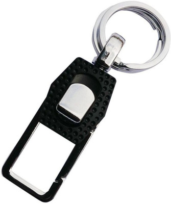 

Manishiwani HOOK KEY CHAIN Key Chain