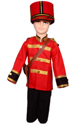 School annual hotsell function dresses