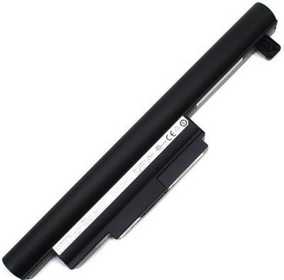SellZone Compatible Replacement Battery For A460-I3D1 6 Cell Laptop Battery
