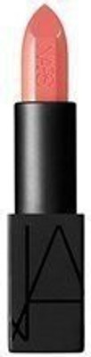 

Generic Nars Audacious Lipstick Charlotte 4.2G/0.14Oz(Pink)