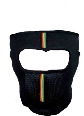

ACCESSOREEZ FACE MASK B FACE MASK11 Mask