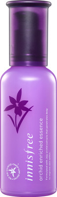 

Innisfree Orchid Enriched Essence(50 ml)