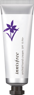 

Innisfree Orchid Hand Cream(50 ml)