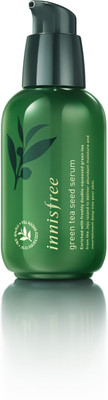 

Innisfree Green Tea Seed Serum(80 ml)